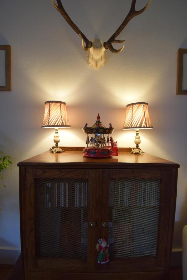 Cedra Cottage - Vintage Country Hideaway 엑스민스터 외부 사진